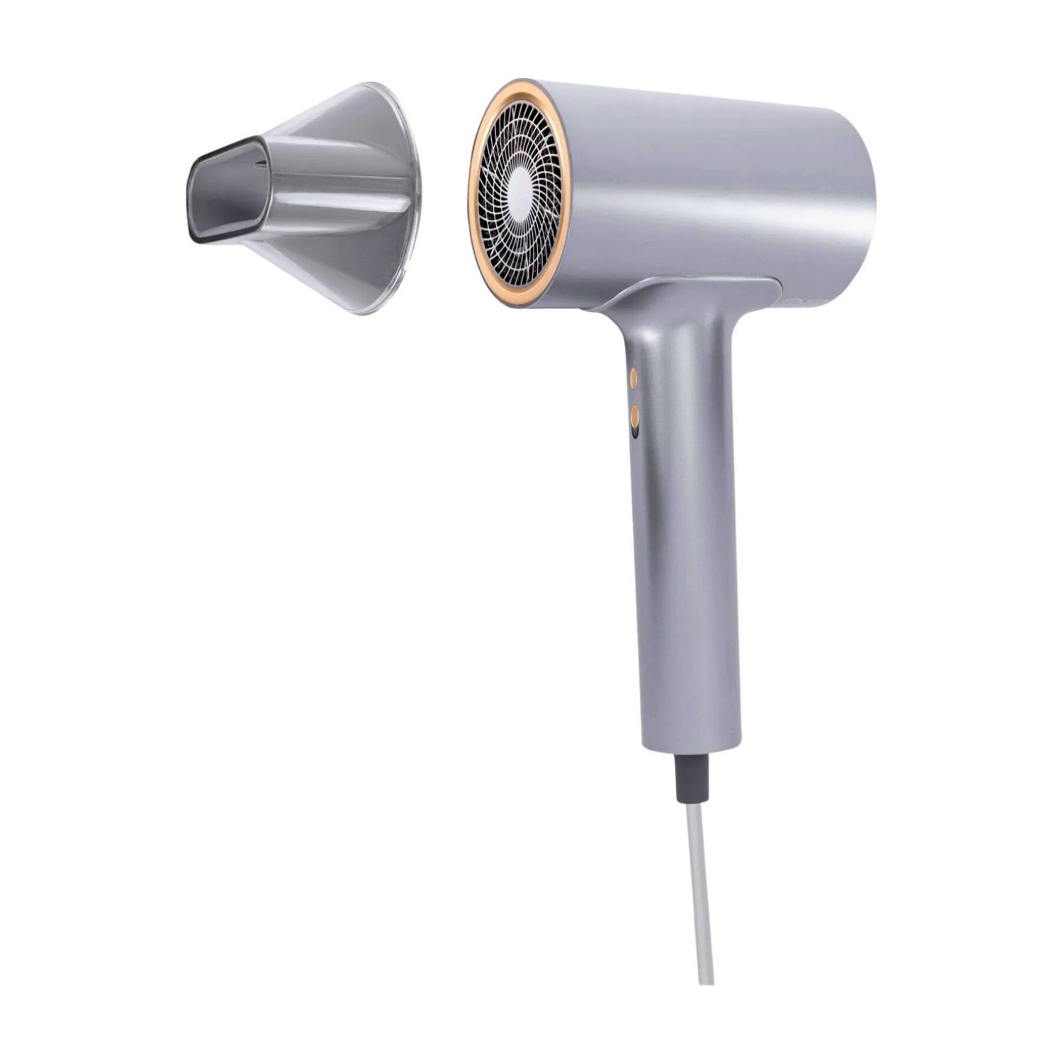 Marske MS-8622 Professional İyonlu Saç Kurutma Makinesi